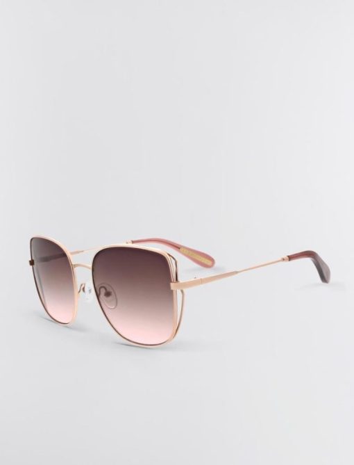 Kinandthread.shop2fd6fd91af 1