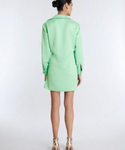 Kinandthread.shop309d736c1c 1