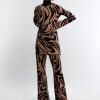 Kinandthread.shop30dbf0fe3f 1