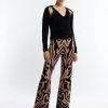 Kinandthread.shop30dbf0fe3f 2