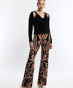 Kinandthread.shop30dbf0fe3f 2