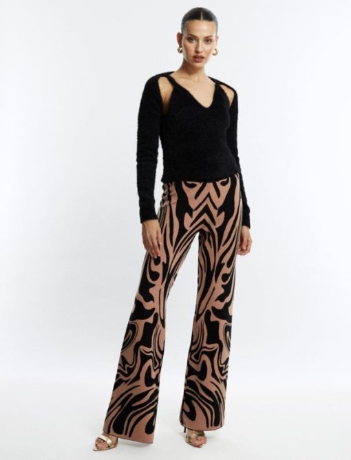 Kinandthread.shop30dbf0fe3f 2