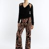 Kinandthread.shop30dbf0fe3f 3