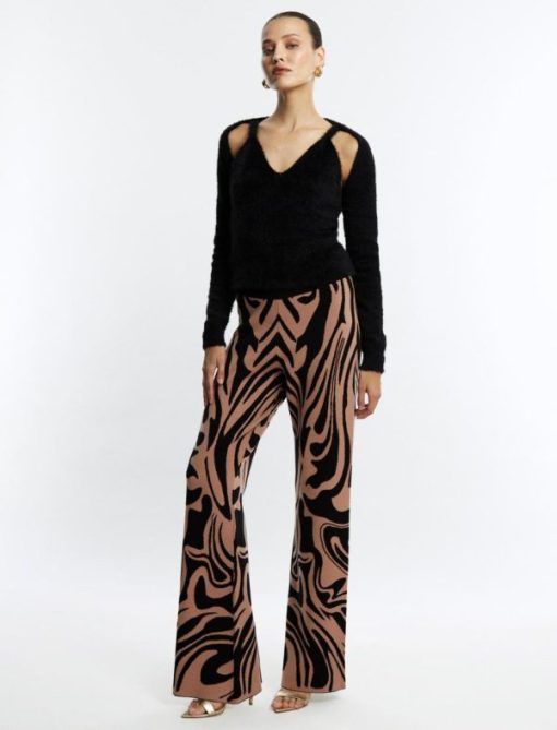 Kinandthread.shop30dbf0fe3f 3