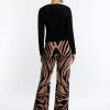 Kinandthread.shop30dbf0fe3f 4