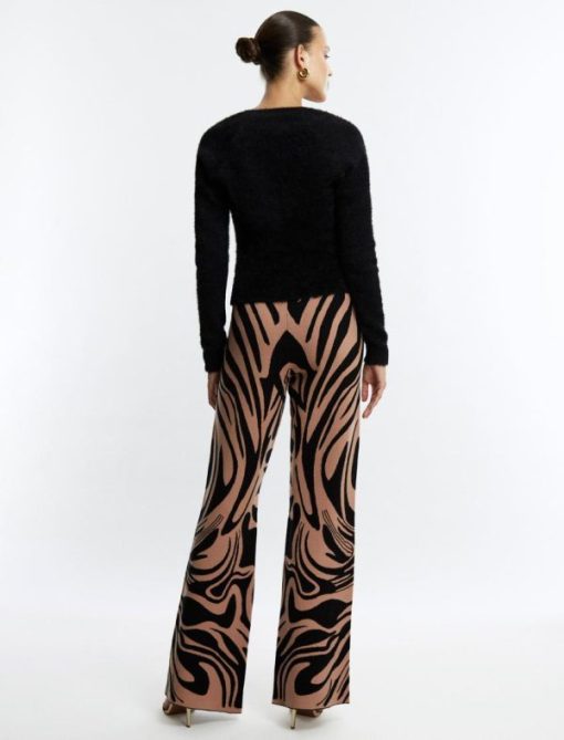 Kinandthread.shop30dbf0fe3f 4