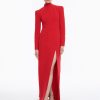 Kinandthread.shop344c2b563b 1