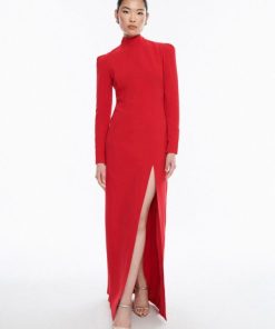 Kinandthread.shop344c2b563b 1