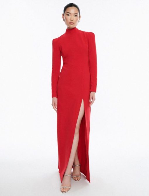 Kinandthread.shop344c2b563b 1