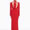 Kinandthread.shop344c2b563b 2