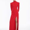 Kinandthread.shop344c2b563b 3