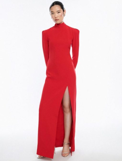 Kinandthread.shop344c2b563b 3