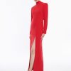 Kinandthread.shop344c2b563b 4