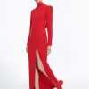 Kinandthread.shop344c2b563b 5
