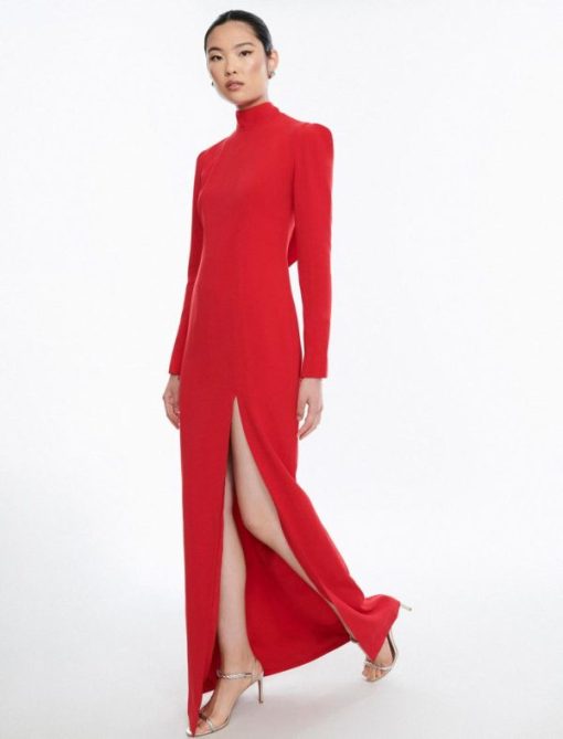 Kinandthread.shop344c2b563b 5