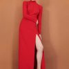 Kinandthread.shop344c2b563b 6