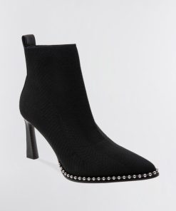 Kinandthread.shop34905cda44 1