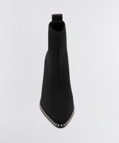 Kinandthread.shop34905cda44 2