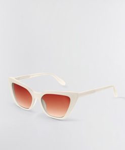 Kinandthread.shop3826c963f7 1