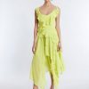 Kinandthread.shop384083d9be 1