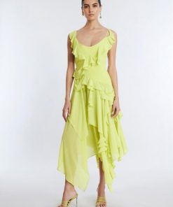 Kinandthread.shop384083d9be 1