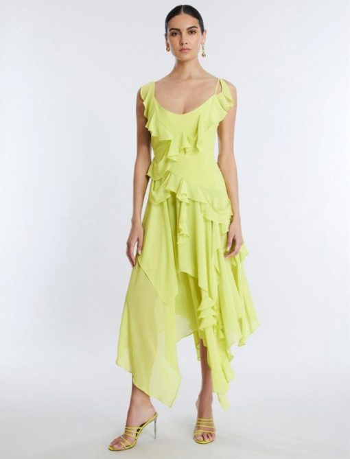 Kinandthread.shop384083d9be 1