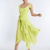 Kinandthread.shop384083d9be 2