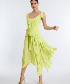 Kinandthread.shop384083d9be 2
