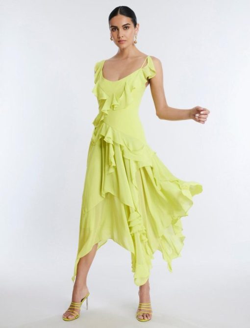 Kinandthread.shop384083d9be 2