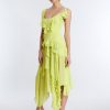 Kinandthread.shop384083d9be 3