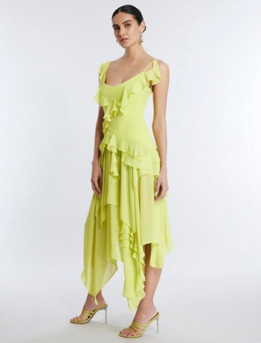 Kinandthread.shop384083d9be 3