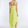 Kinandthread.shop384083d9be 4