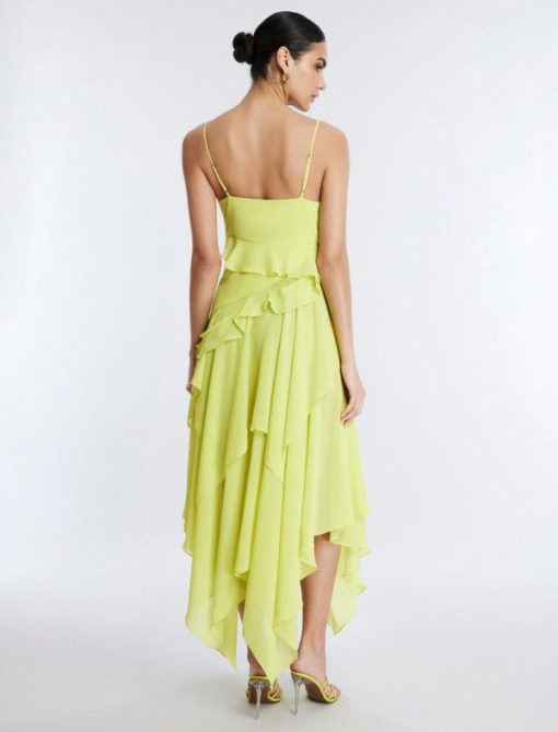 Kinandthread.shop384083d9be 4
