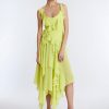Kinandthread.shop384083d9be 5
