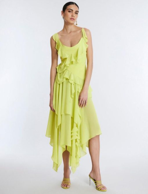 Kinandthread.shop384083d9be 5