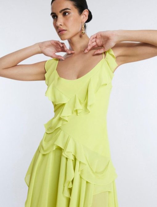 Kinandthread.shop384083d9be 6