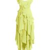 Kinandthread.shop384083d9be 7