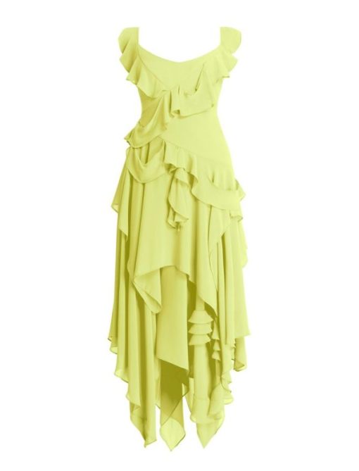 Kinandthread.shop384083d9be 7