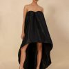 Kinandthread.shop38812360a9 1
