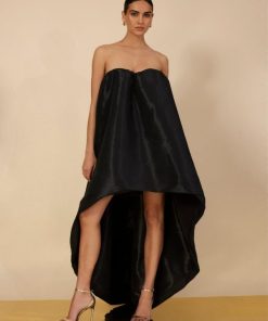 Kinandthread.shop38812360a9 1