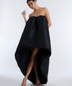 Kinandthread.shop38812360a9 2