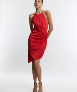 Kinandthread.shop3945672e98 1
