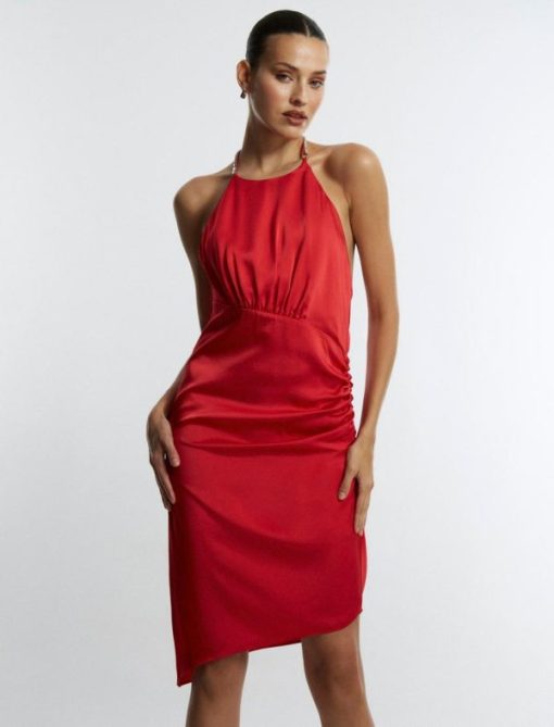 Kinandthread.shop3945672e98 3