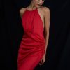Kinandthread.shop3945672e98 6