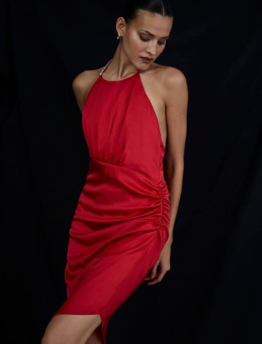 Kinandthread.shop3945672e98 6