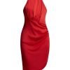 Kinandthread.shop3945672e98 8