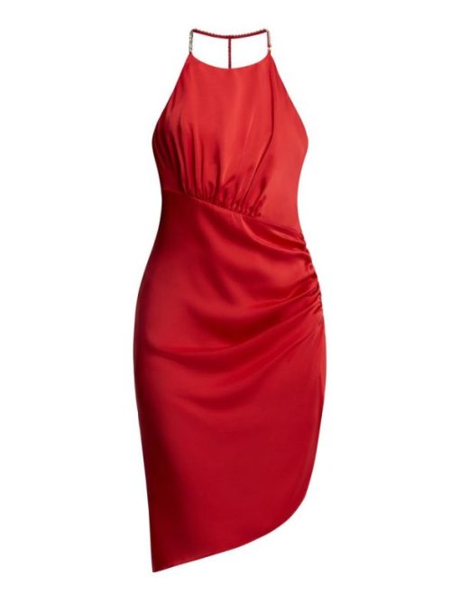 Kinandthread.shop3945672e98 8