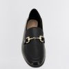 Kinandthread.shop39c4ea3a72 2