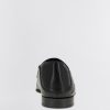Kinandthread.shop39c4ea3a72 4