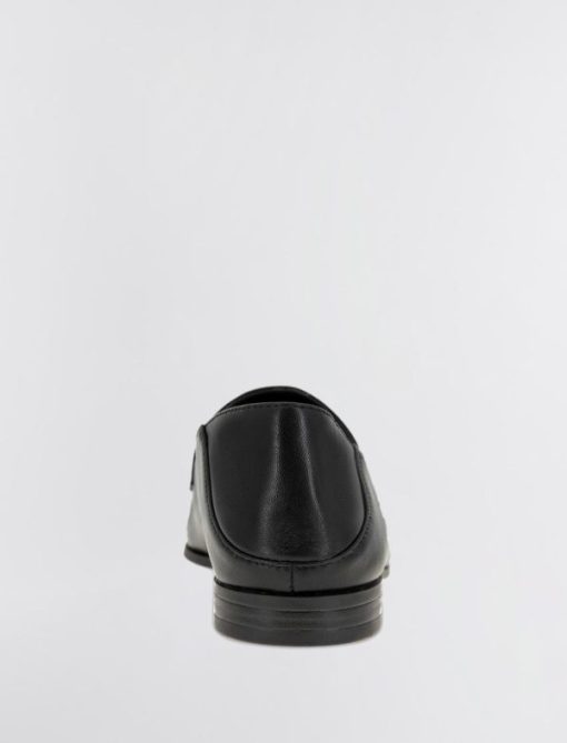 Kinandthread.shop39c4ea3a72 4